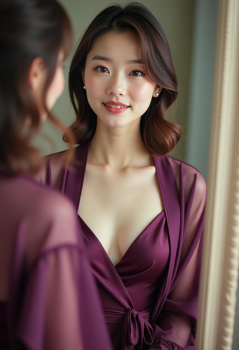 春山有约电视剧海报