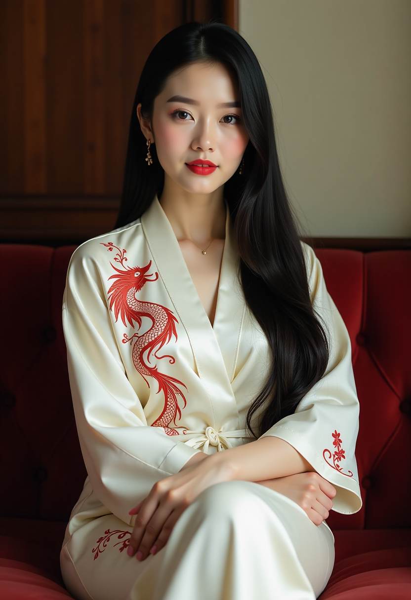 风起棋盘电视剧海报